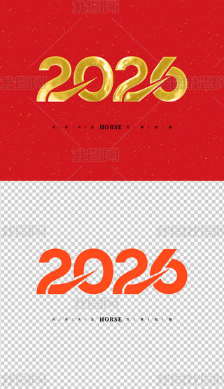 ϲ