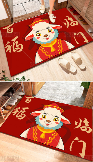 M(jn)T|̺P(gun)̺M(jn)T_|Tڵ؉|