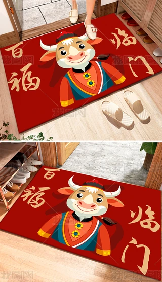 ţ؉|ͨM(jn)T|ɐۃͯ؉|F(xin)s̺