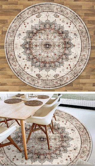 (f)Ų˹W߅̺Aε̺羳̿͏dPҵ̺