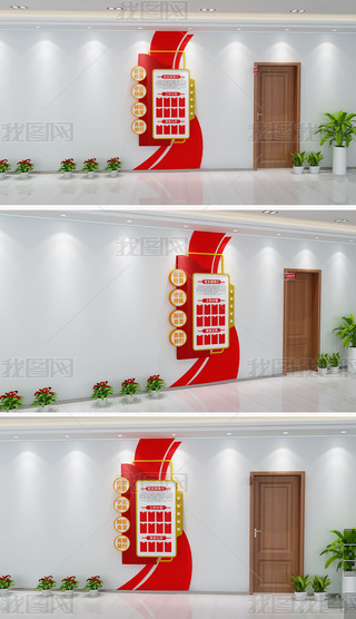 СQh(bo)չW(xu)(x)@Ļ