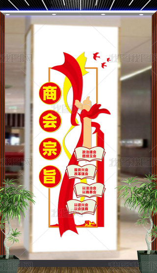 Qּ̕Ļ