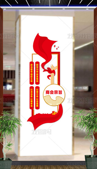 Qּ̕Ļ
