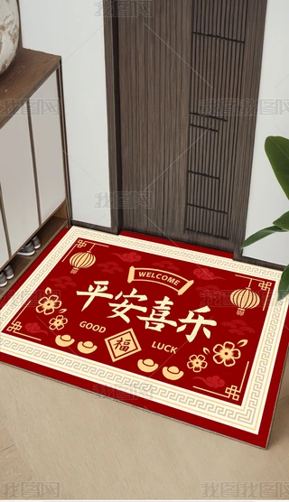 ʽ؉|T|ϲctɫM(jn)T̺ƽϲ(l)̺