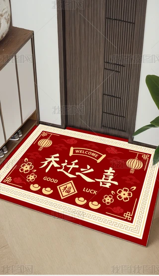 ʽ؉|T|ϲctɫM(jn)T̺?jin)w֮ϲ̺