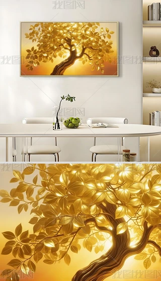 ԭ(chung)͏dbߙnͮLl(f)ؔ(ci)(sh)ɳl(f)쮋