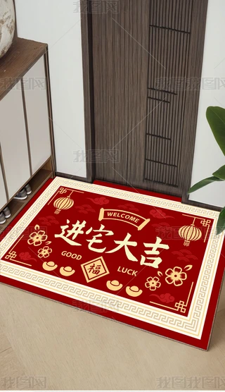 ʽ؉|T|ϲctɫM(jn)T̺M(jn)լ󼪵̺