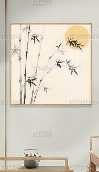 ʽUb(hu)P(gun)b(hu)(sh)쮋(hu)īb(hu)