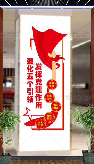 QhI(lng)Ļ