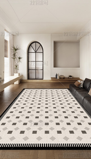 F(xin)(jin)s͏d̺ɳl(f)߅ڰpݳ׺ε؉|T|