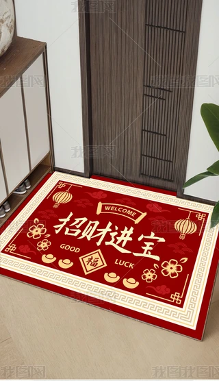 ʽ؉|T|ϲctɫM(jn)T̺ƽ̺