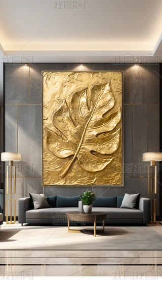 Wɫ~bqbҴ~󸡵b