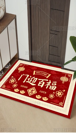 ʽ؉|T|ϲctɫM(jn)T̺Tӭٸ̺