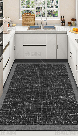 F(xin)(jin)sɫ(f)ŏN؉|ly̺ɫM(jn)T̺