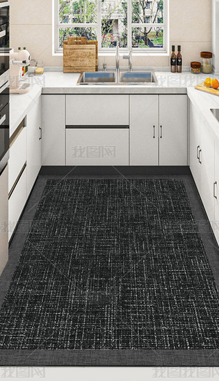 F(xin)(jin)sɫ(f)ŏN؉|ly̺ɫM(jn)T̺