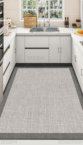 F(xin)(jin)sɫ(f)ŏN؉|ly̺ɫM(jn)T̺