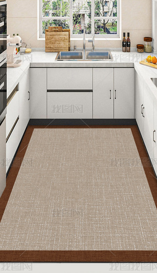 F(xin)(jin)sɫ(f)ŏN؉|ly̺ɫM(jn)T̺