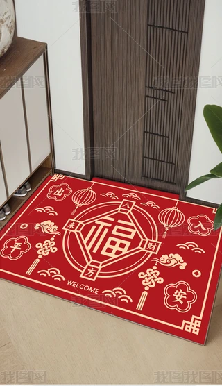 ʽ؉|T|ϲctɫM(jn)T̺ƽ̺