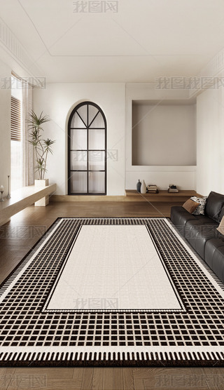 ɫKСL(fng)͏d̺׺β׵؉|ϴͨ_|T|