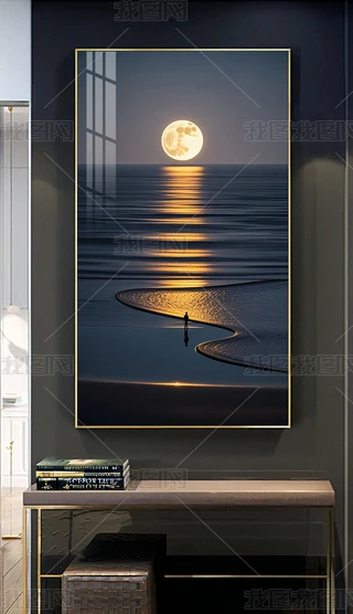 ԭ(chung)L(fng)zӰdkbߙnɳl(f)쮋