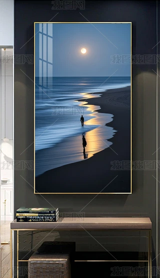 ԭ(chung)L(fng)zӰdkbߙnɳl(f)쮋