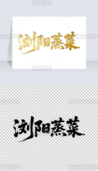 g˕ëP֌̽ˇg(sh)wO(sh)Ӌ(j)