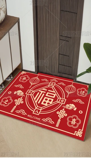 ʽ؉|T|ϲctɫM(jn)T̺?jin)w֮ϲ̺