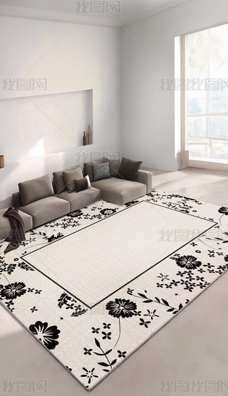 ʽ(f)L(fng)ֲﻨ̺̺ܵ͏dɳl(f)̺߅̺