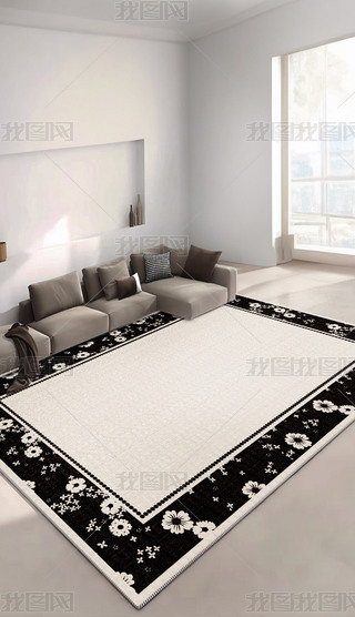 ʽ(f)L(fng)ֲﻨ̺̺ܵ͏dɳl(f)̺߅̺