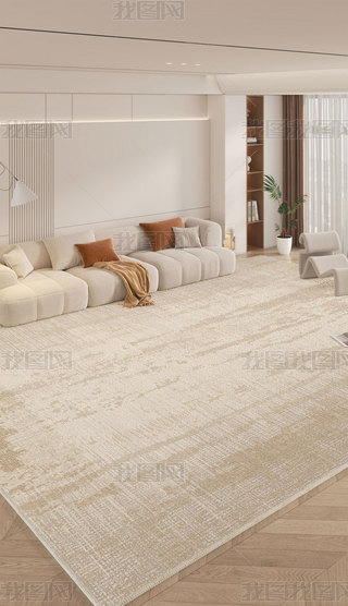 F(xin)pݺ(jin)sL(fng)L(fng)ɫɫWʽ͏d̺D