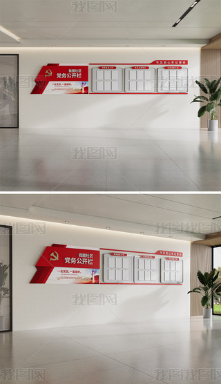hչ_hT֪ͨĻ