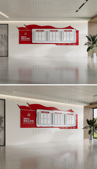 hչ_hT֪ͨĻ