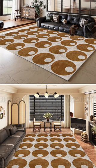 (f)Ŏ׺ɫ߼п͏d̺Pҵ؉|DO(sh)Ӌ1