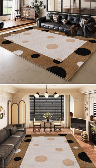 (f)Ŏ׺ɫ߼(j)п͏d̺Pҵ؉|DO(sh)Ӌ(j)2