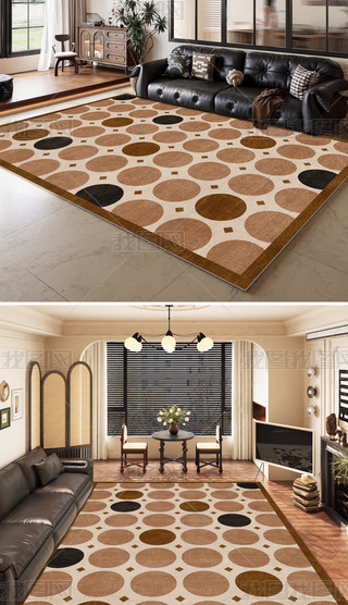 (f)Ŏ׺ɫ߼п͏d̺Pҵ؉|DO(sh)Ӌ3