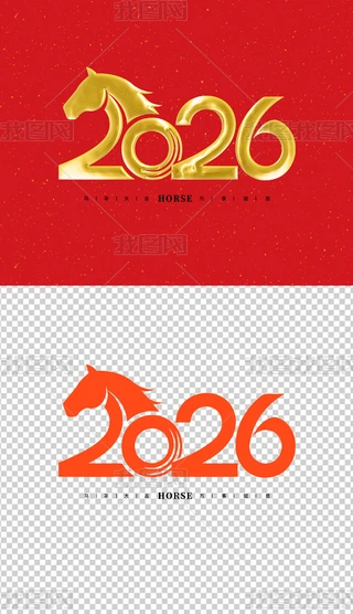 2026ˇg(sh)2026Rˇg(sh)