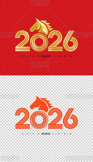 2026Rˇg(sh)2026ˇg(sh)