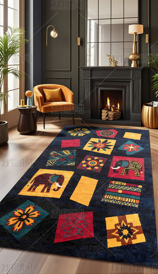 ƴD̺(f)ŵ̺͏dɳl(f)̺