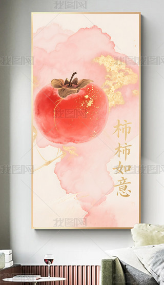 ʽˮīP(gun)BBbӒ쮋