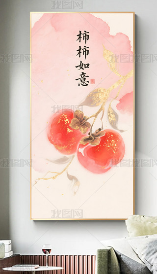 ʽˮīP(gun)BBbӒ쮋