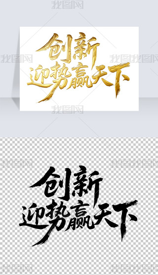 (chung)ӭAëP֌̽ˇg(sh)wO(sh)Ӌ(j)