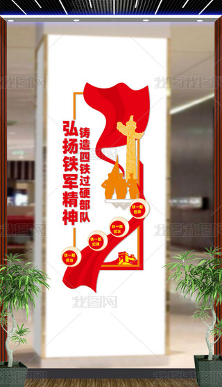 QFĻ
