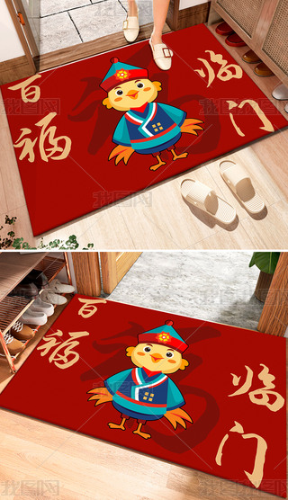 u؉|MT|F(xin)s̺ɐۿͨͯ؉|