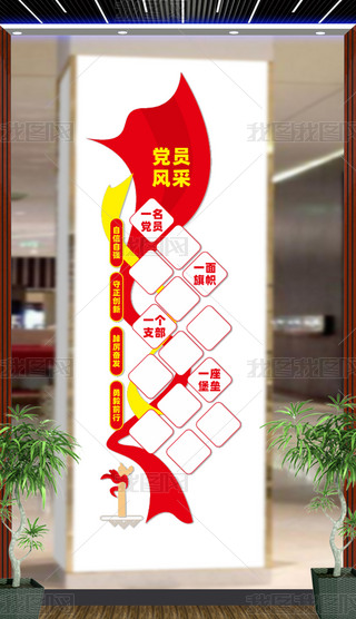 QhTLĻ