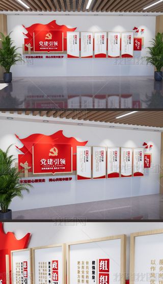 hI(lng)Ļh傀(g)I(lng)hT(dng)hĻ
