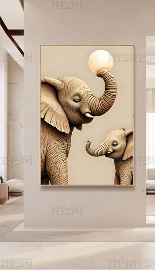 F(xin)(jin)swˇg(sh)b(hu)