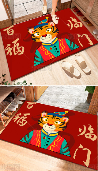 tɫ؉|ͨT؉|F(xin)s̺ʽ̺