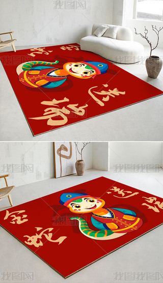 tɫϲcͨȵ̺̺ͨPҷg̺