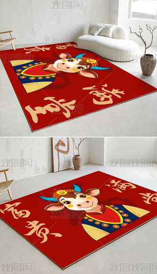 ţ̺Pҷg̺F(xin)s̺ɐۃͯ؉|