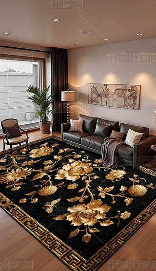 ɫKСL(fng)ֲﻨ܁L(fng)(f)ſ͏dͨõ̺